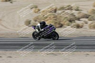 media/Nov-30-2025-TrackXperience (Sun) [[c0061d280f]]/2-Level 2/Session 4 (Turn 12 Inside)/